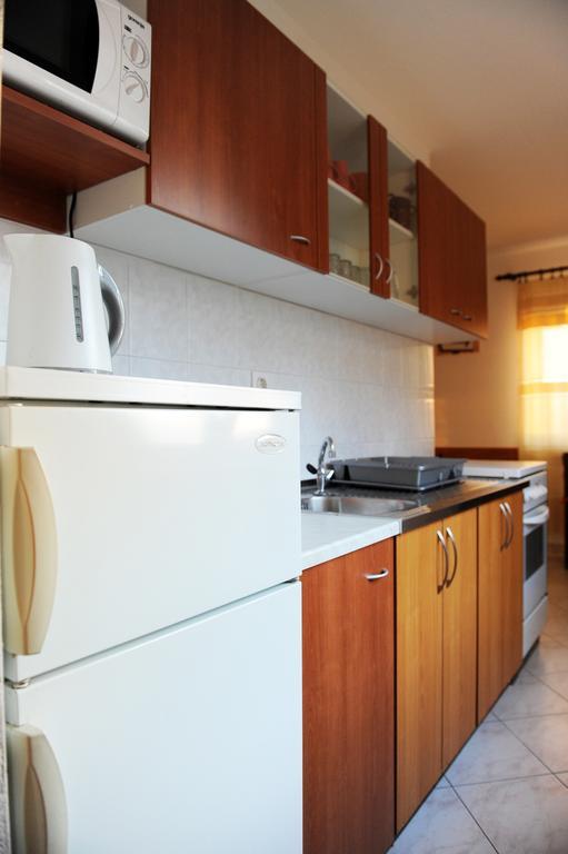 Guesthouse Radic Dubrovník Exteriér fotografie